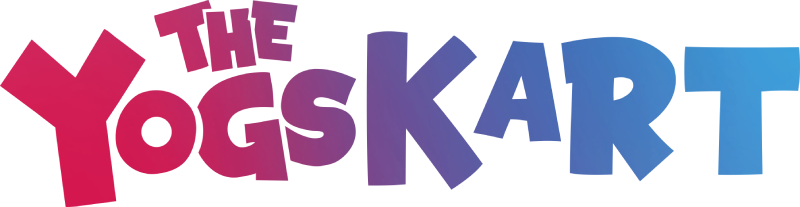 YogsKarts